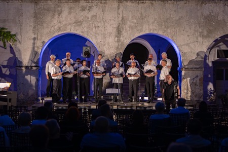 Domovini_koncert domoljubnih pesmi (44)